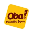 99
